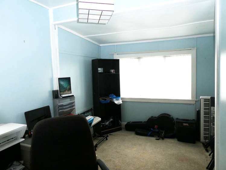 8 Coates Street Westport_8