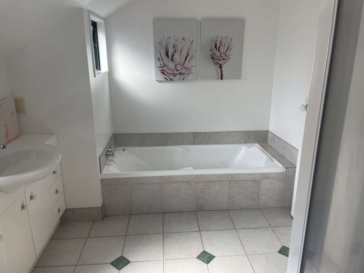 2/22 Rarangi Road Saint Heliers_12