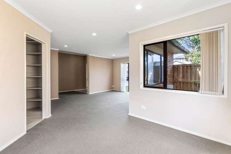 5 Walter Haddrell Crescent Flat Bush_7