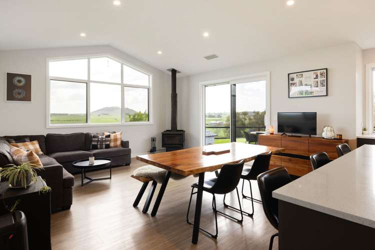 576 Puketarata Road Otorohanga_13