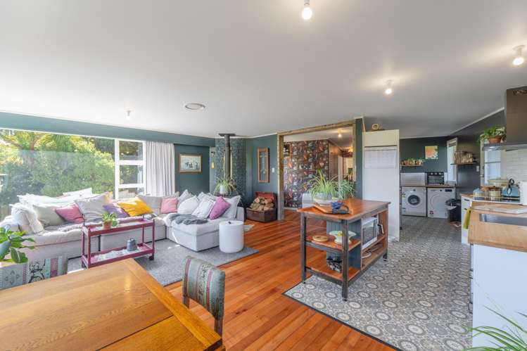 39 Oreti Road Otatara_2