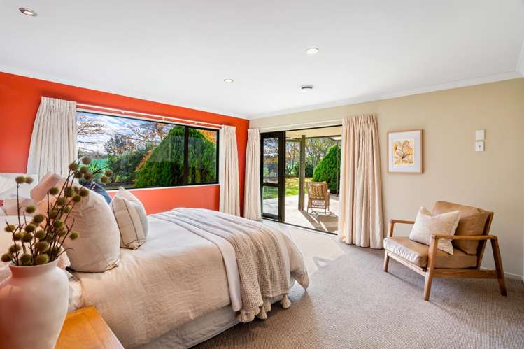 145 Powdrell Road Meeanee_14