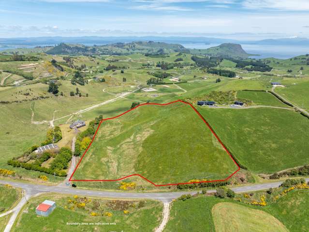 53 Whakaroa Road Kinloch_3