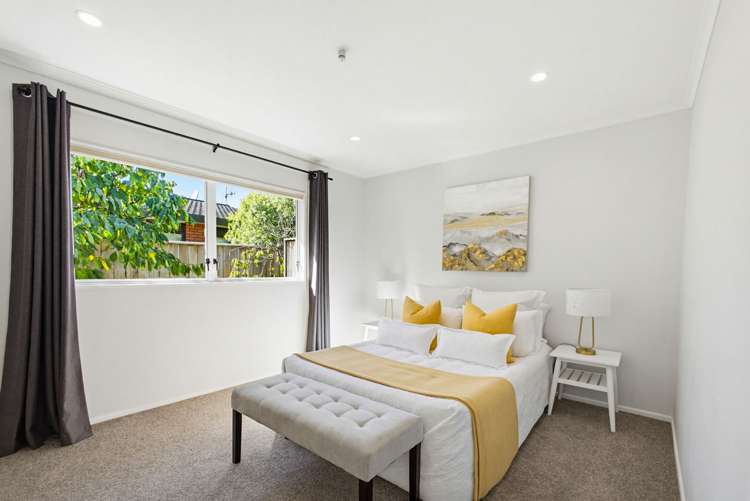 15 Legorne Lane Havelock North_12