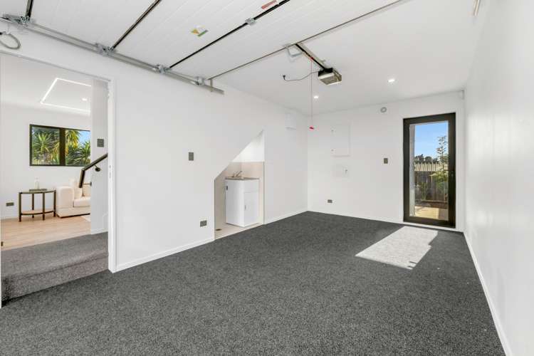 Lots 1-5/44 Gibraltar Street Howick_19