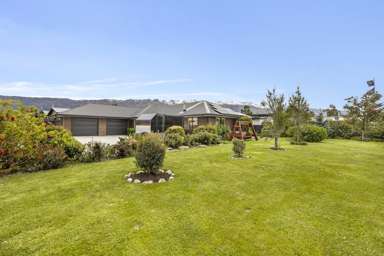 59 Missy Crescent_2