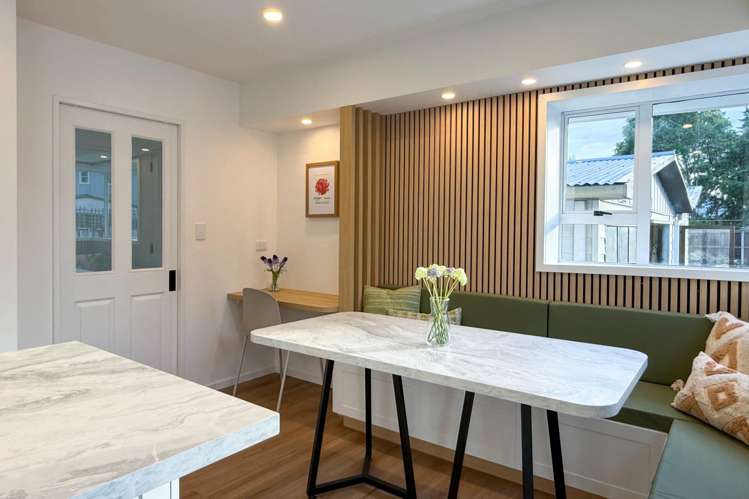  105 Brookside Terrace Bryndwr_8