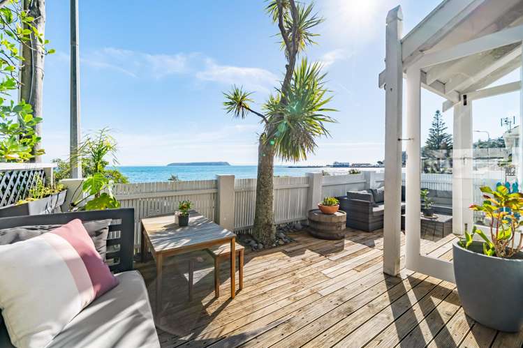 31 Moana Road Plimmerton_17