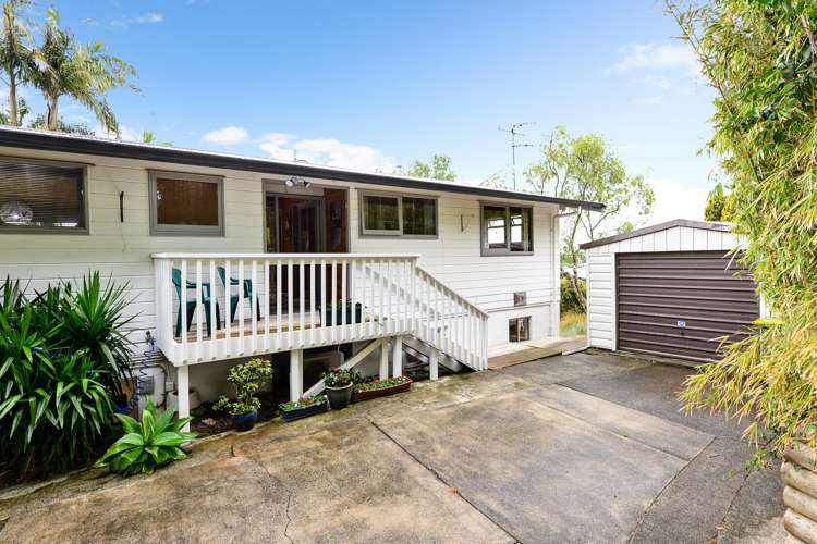 92 Poaka Avenue Dinsdale_7