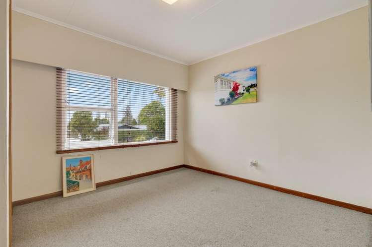 20 Cobham Avenue Dargaville_24