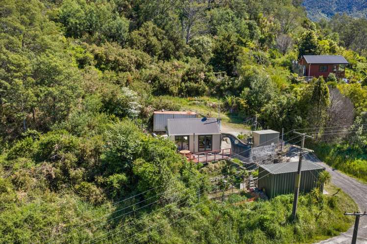 3 Garden Terrace Picton_19