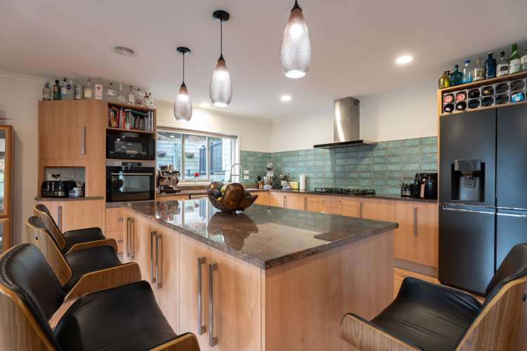 21 Winsley Terrace Churton Park_10