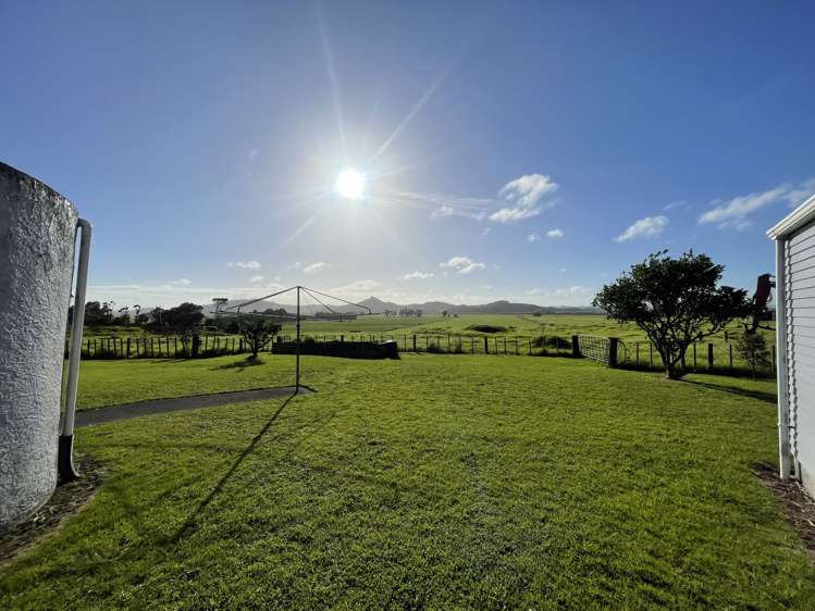 1607 Pouto Road Dargaville_11
