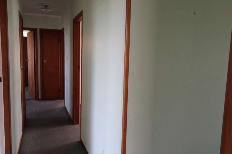 5 John Street Tokoroa_9