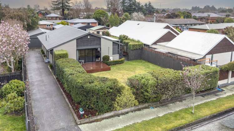 53 Ashgrove Street Rangiora_11