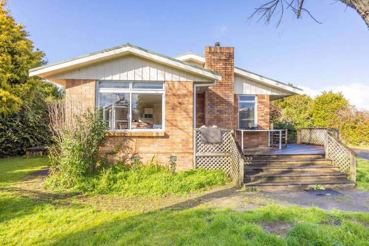 279 Bankwood Road Chartwell_16