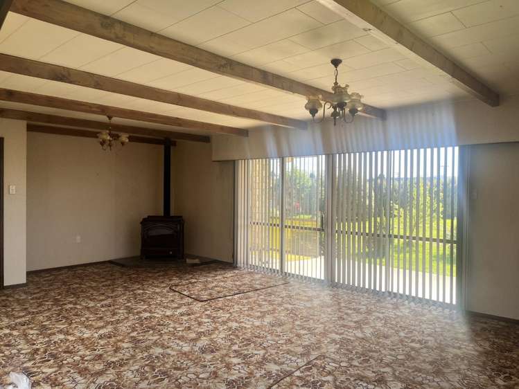 21 Scott Street Mataura_3