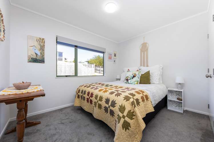 30a Kinross Street Blockhouse Bay_8