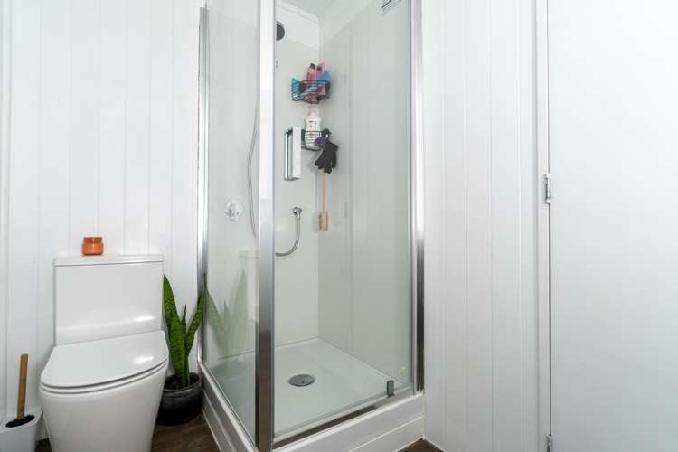 32 Government Road Raglan_18