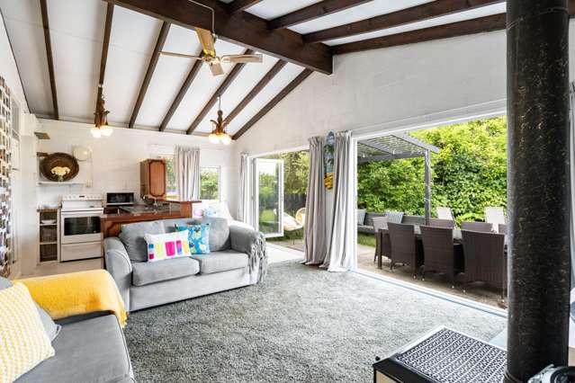 213B Moana Anu Anu Avenue Whangamatā_4