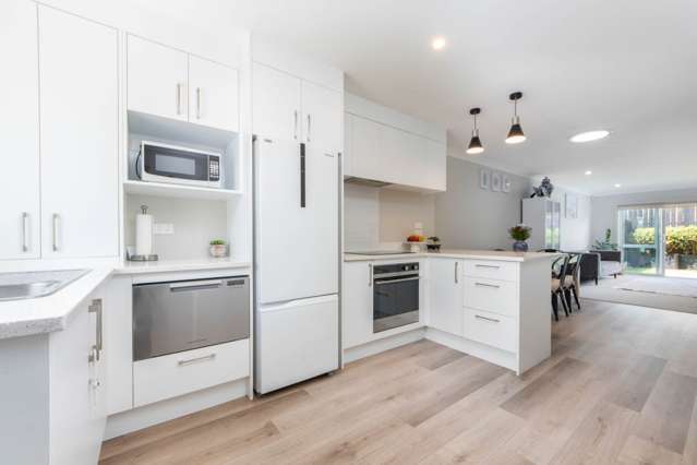 50 Paretaiuru Crescent Papakura_2