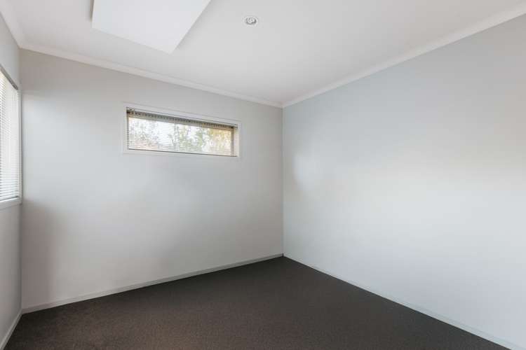 6 Tory Way Omokoroa_17