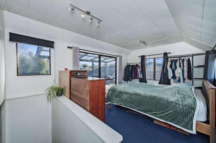 1291 Courtenay Road Kirwee_17