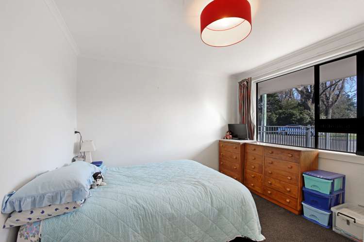 48 Abberley Crescent Saint Albans_5