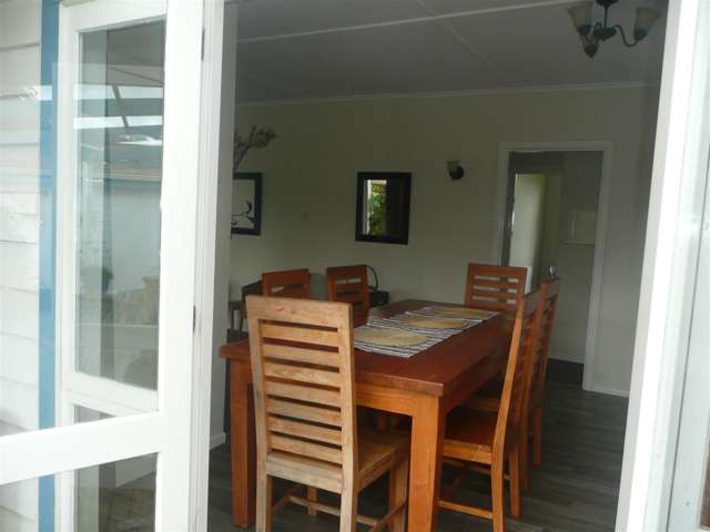 . Lund Road 11545_2