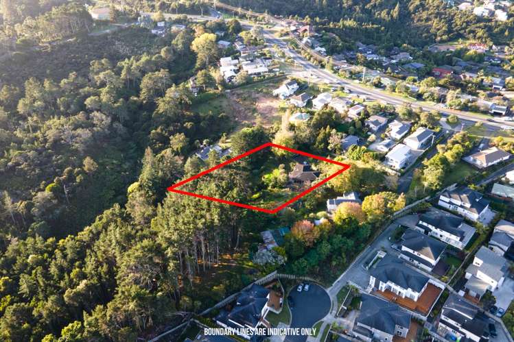 1008c East Coast Road Fairview Heights_18