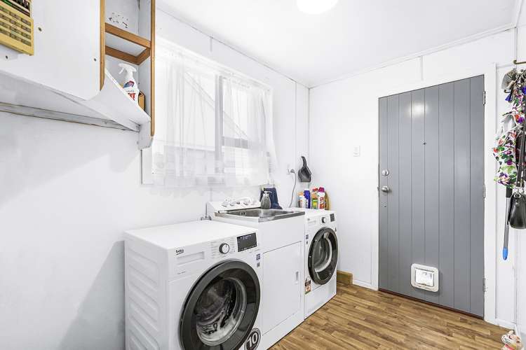 150 Great South Road Huntly_11