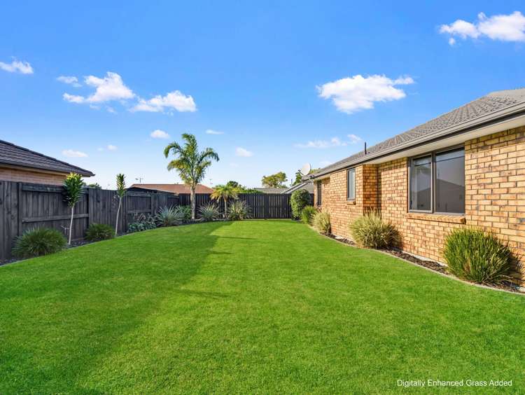 64 Arabian Drive Papamoa Beach_23