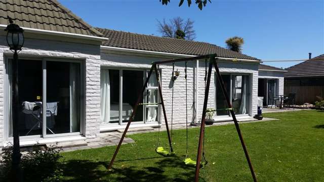 82a Winchester Street Merivale_2