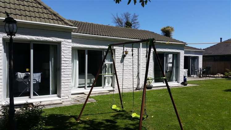 82a Winchester Street Merivale_2