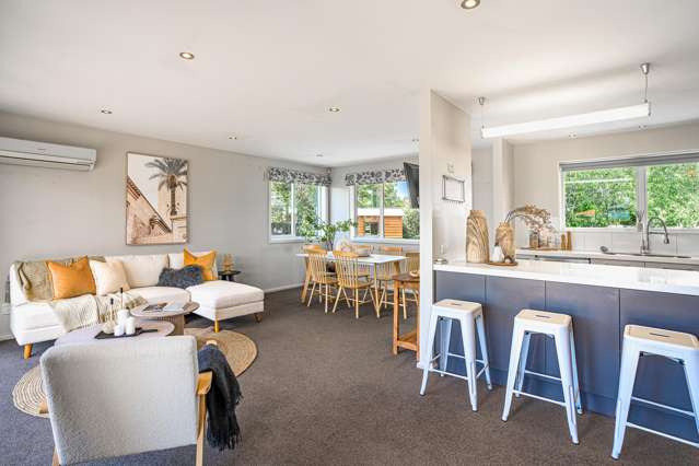 15 Bucknell Street Sockburn_2