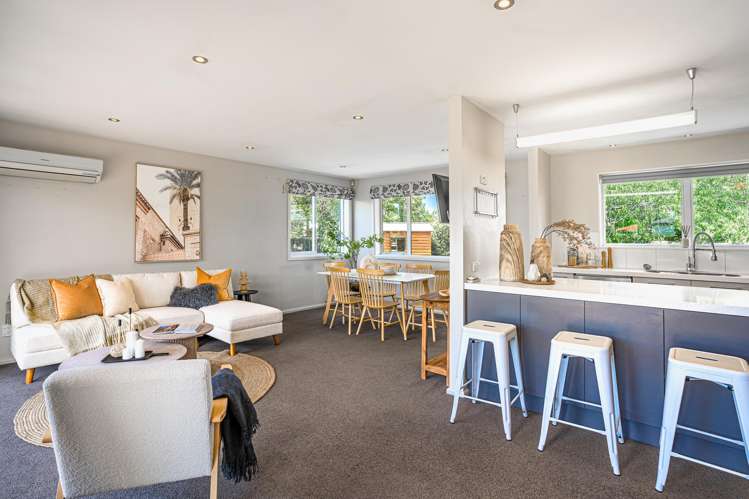 15 Bucknell Street Sockburn_2