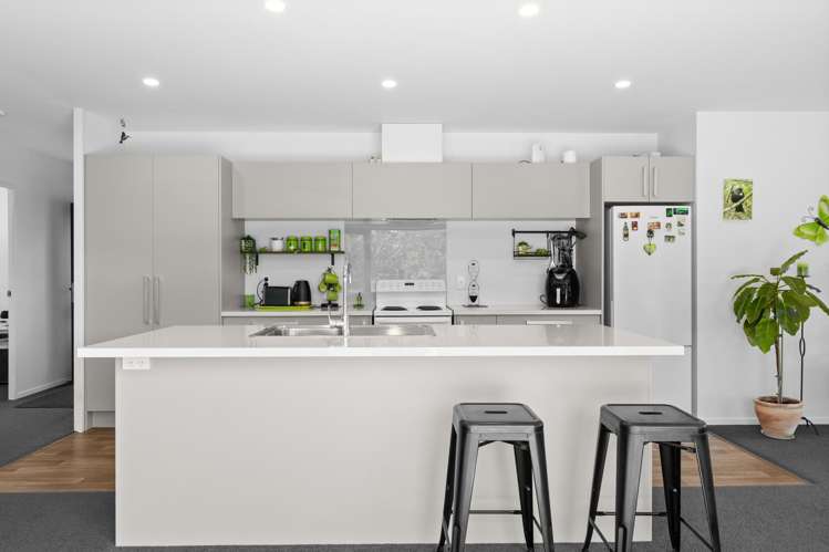 6 Haumako Lane Mangawhai Heads_9