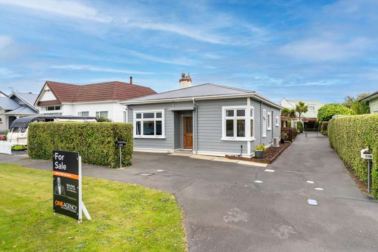 77 Ravelston Street Musselburgh_1