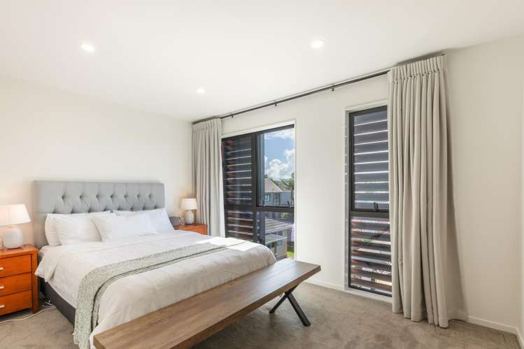 18/59 Spring Street Onehunga_7