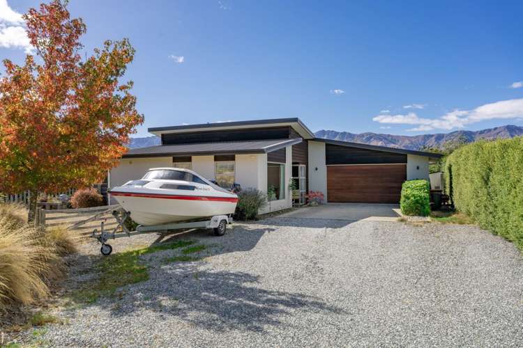 12 Paradise Place Lake Hawea_0