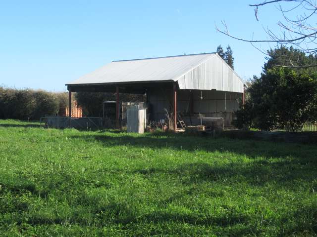 69 Avenue North Road Levin_4