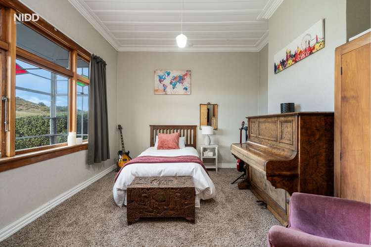 40 Main South Road Concord_9