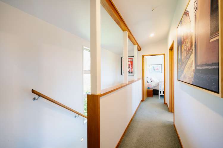 37a Middleton Road Kew_7