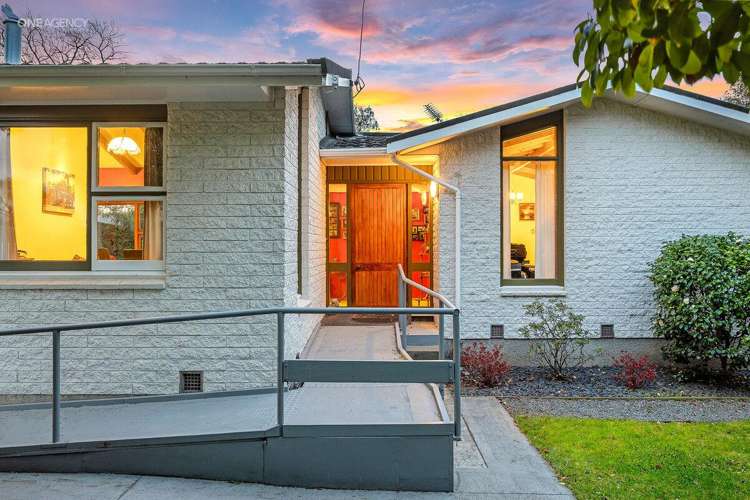 121 -123 Rangiora Woodend Road Woodend_16