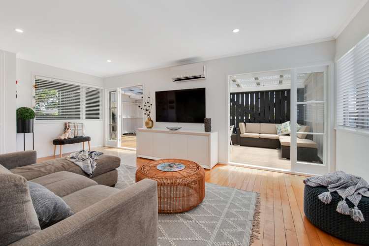 4 Ross Crescent Orewa_7