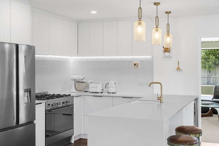 40 Forest Drive Parklands_3