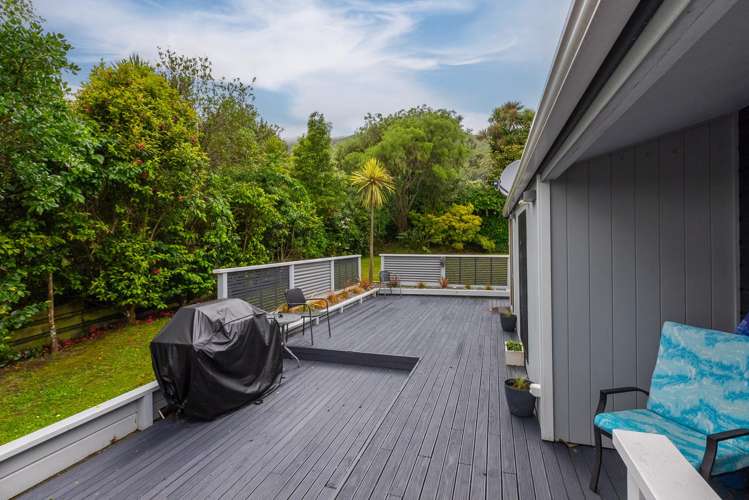 17A Matenga Street Waikanae_12