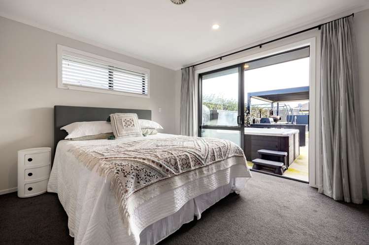 15 Moemoea Place Cambridge_11