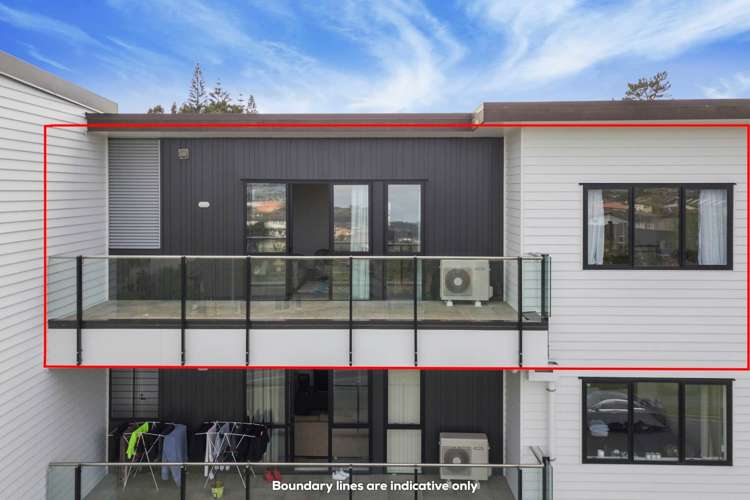 6/130 Stancombe Road Flat Bush_1