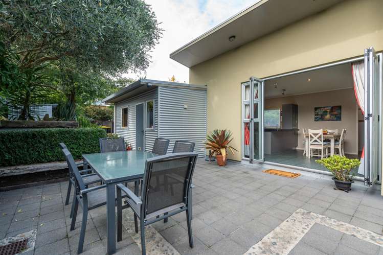 156 Rimu Street Maeroa_17